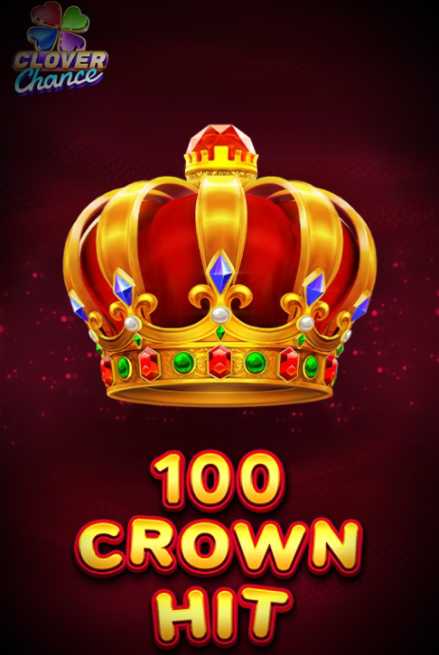 Crown Hit