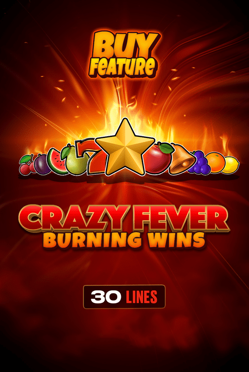 Crazy Fever